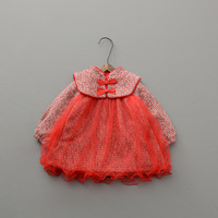 uploads/erp/collection/images/Children Clothing/youbaby/XU0340688/img_b/img_b_XU0340688_2_bpicV9rUEwDZT8gGlEKrgNAgW_xP0e0I